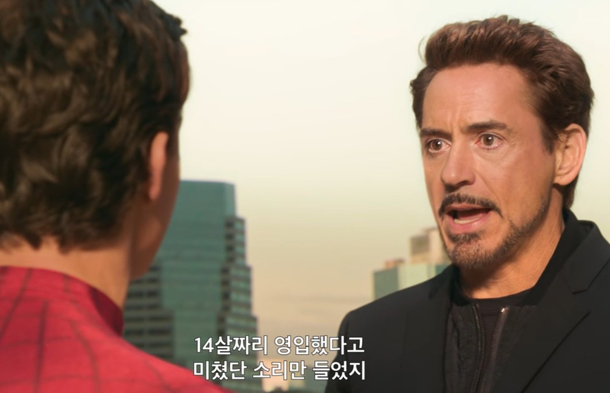 대기 tweet media