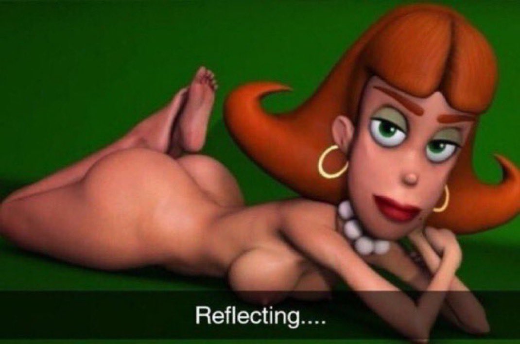 gale weathers da parquelandia tweet media