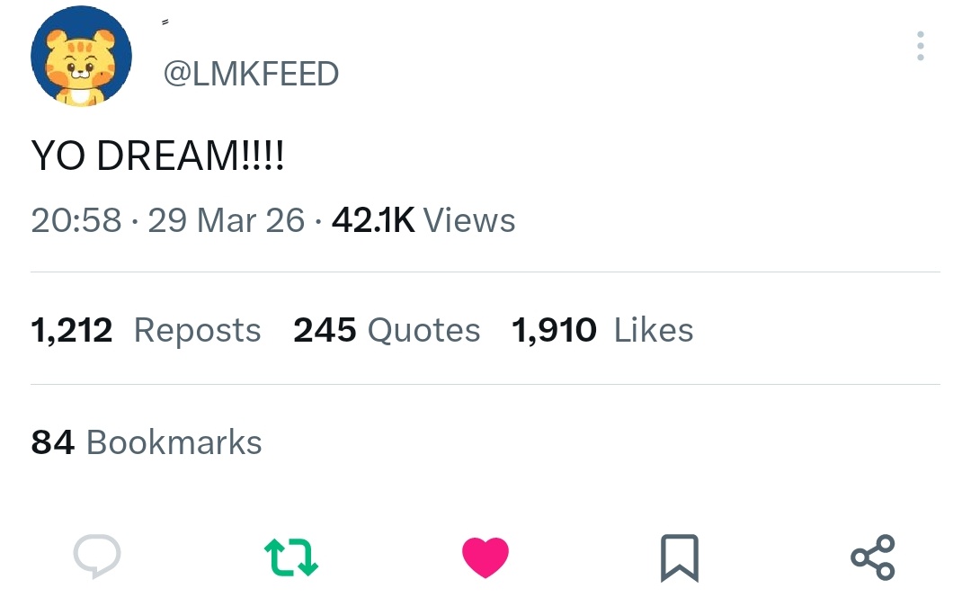 lets celebrate renjun's birthday everyday ✷ tweet media