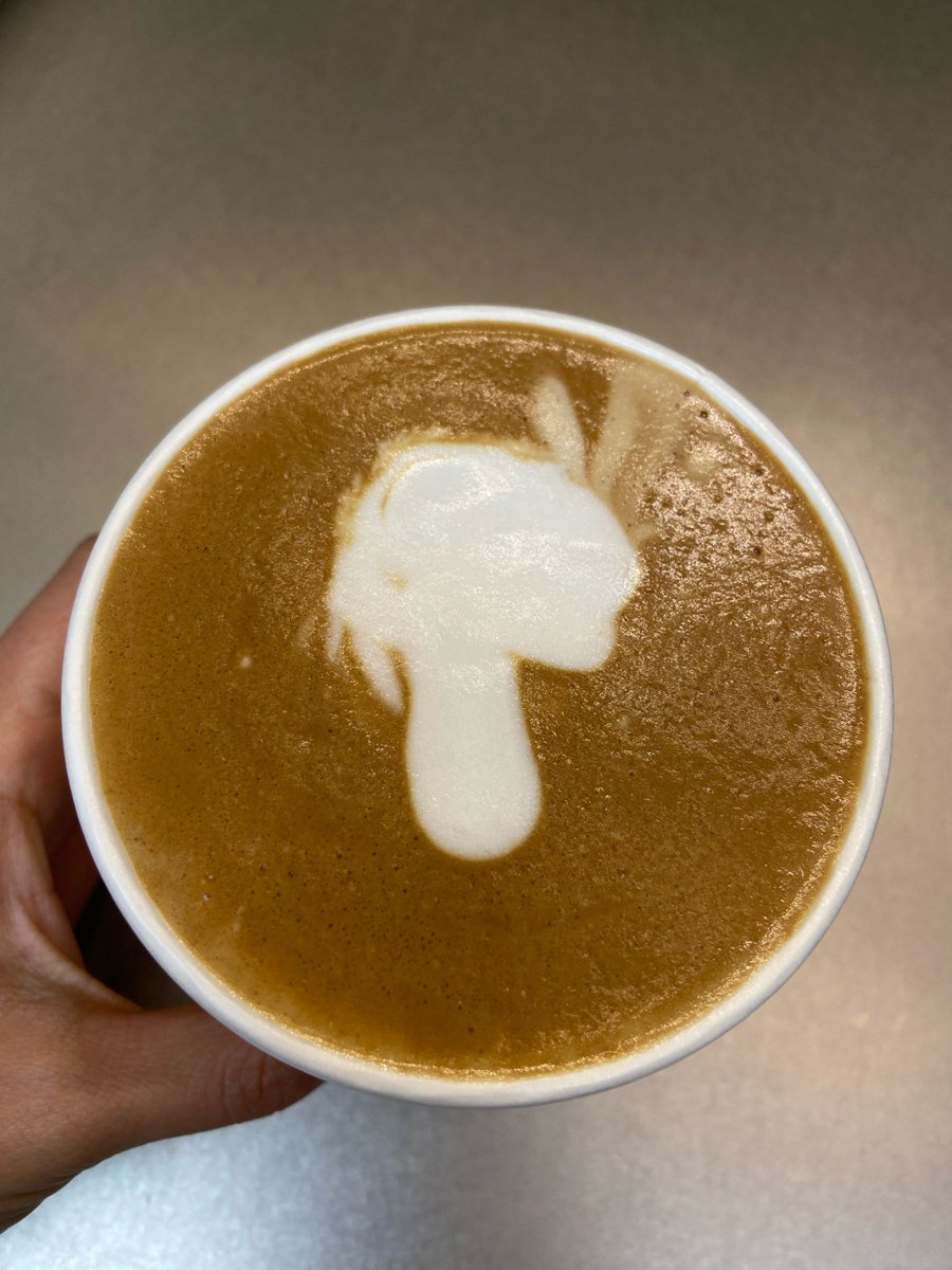 ukpeme Eno tweet media