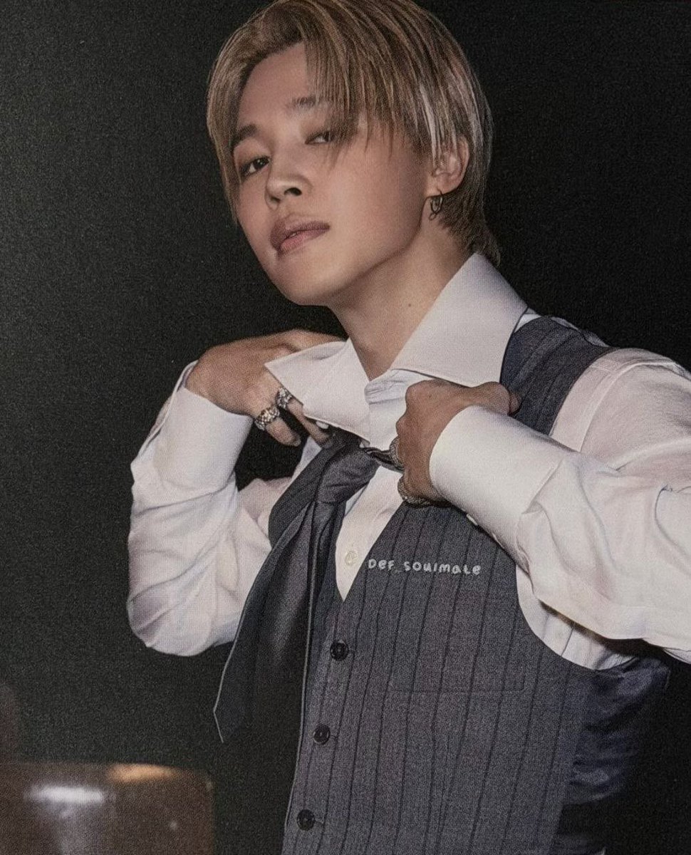 다리나 tweet media