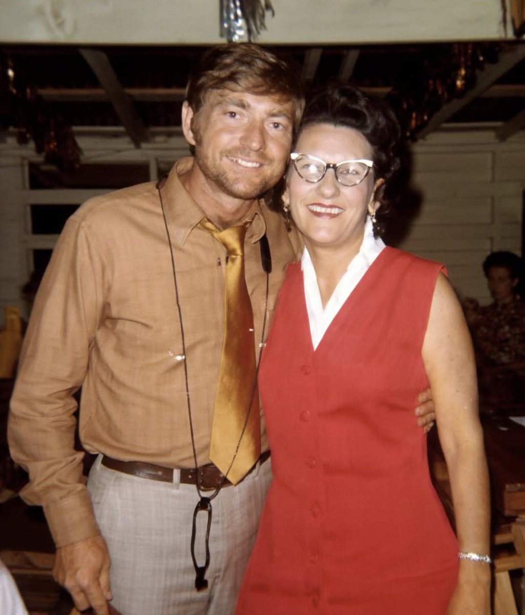 Juanita Broaddrick tweet media