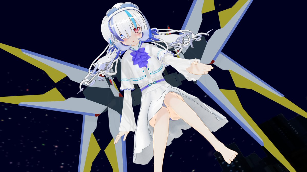 遊季家のご主人様 tweet media