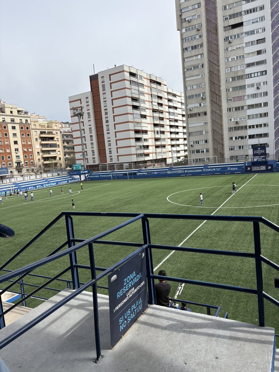 Jackson “Jack” Daniels tweet media