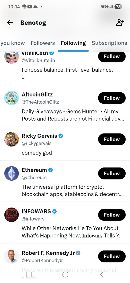 Robert Grlic🇭🇷🇨🇦🇺🇦 tweet media