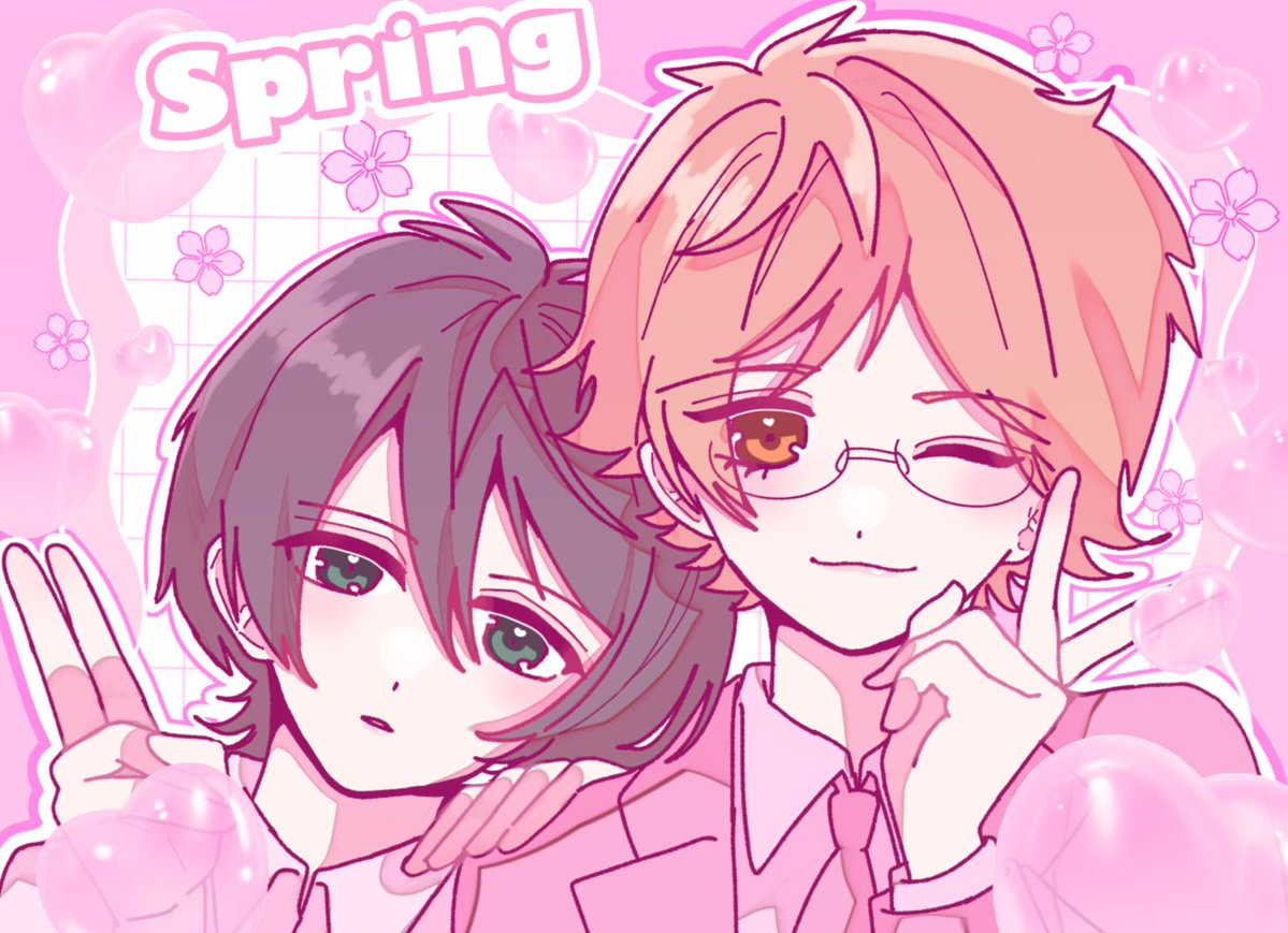 おほし‎ tweet media