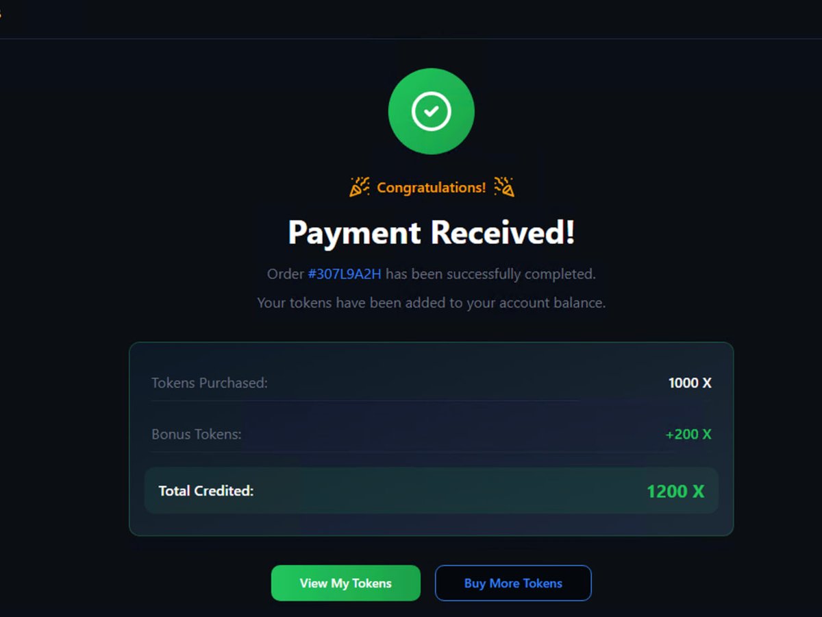 BH Store - بي اتش ستور tweet media