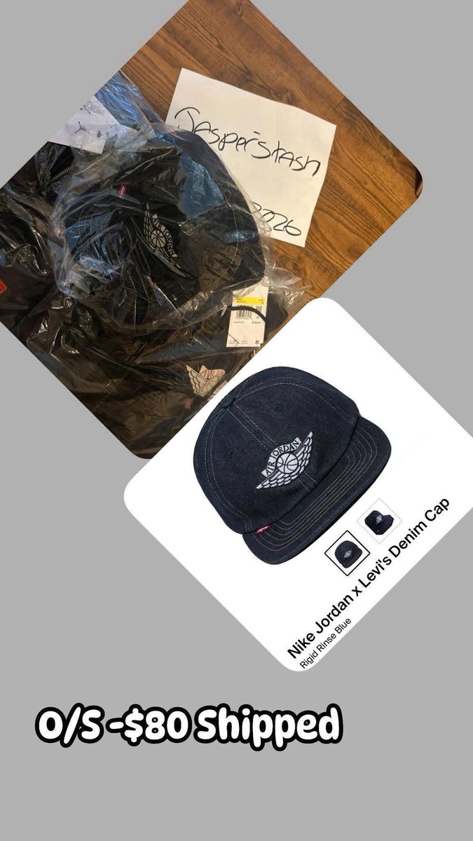 Jessie Dennis tweet media