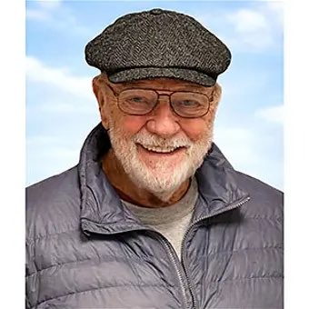 Roberto Laserna tweet media