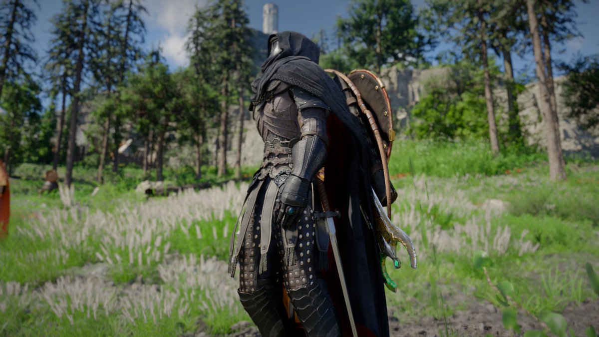 Bayek🇨🇦 tweet media