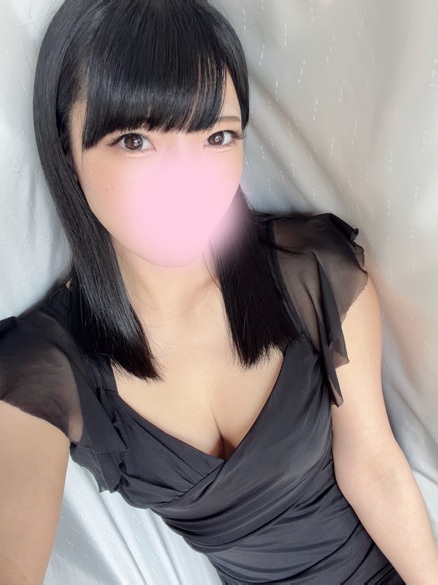 るい🍀feel tweet media