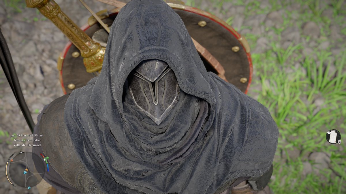 Bayek🇨🇦 tweet media