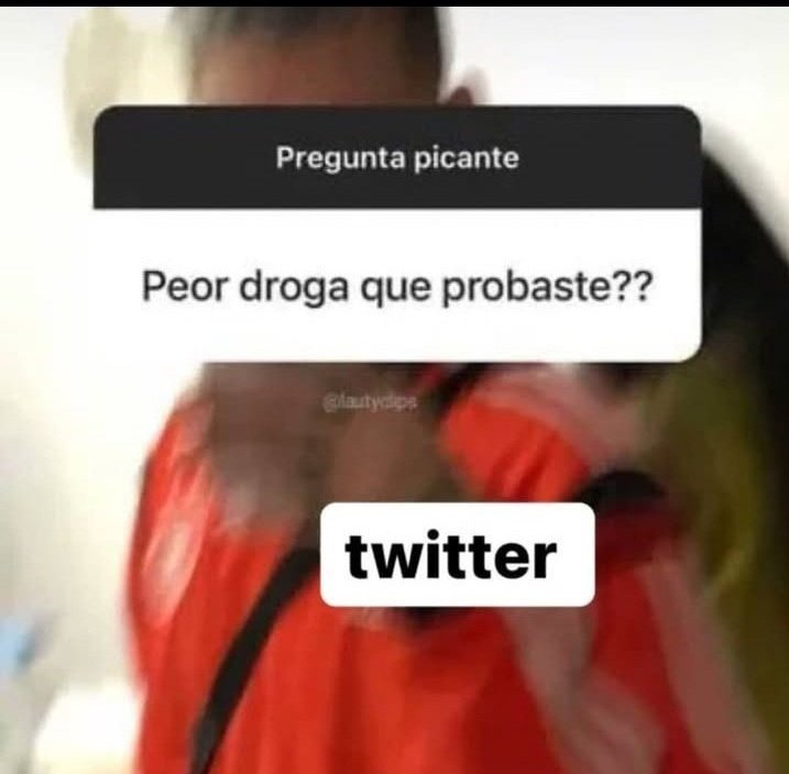 Clov! 🍉 tweet media