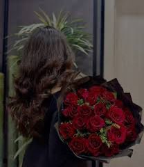 afaf🖋️☕️🕊️ tweet media