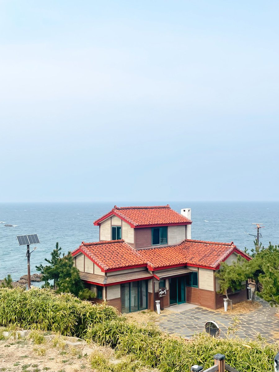 ㅈㅣ구 tweet media