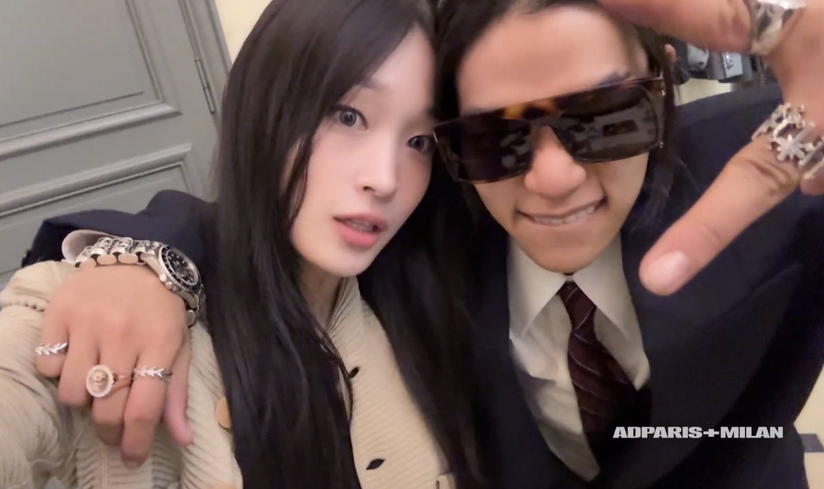 탖앤 아카이브 tweet media