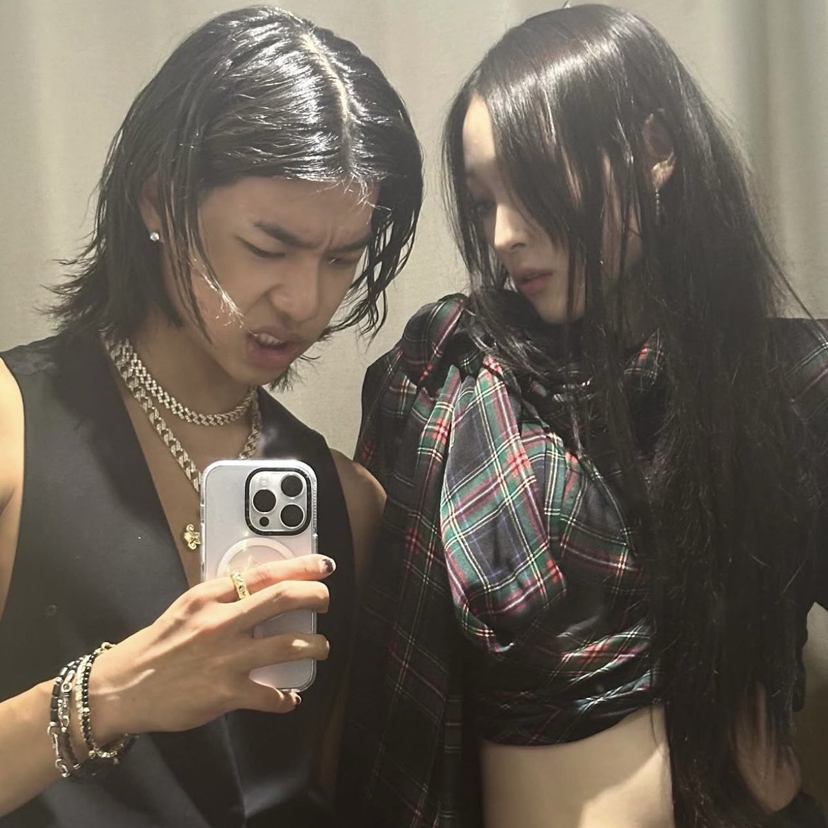 탖앤 아카이브 tweet media