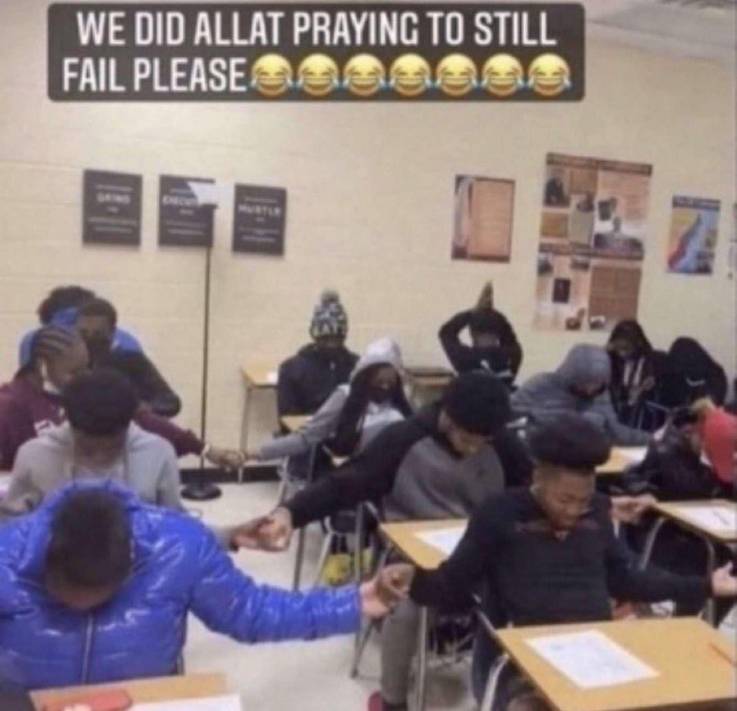 happy bhm 🤍 tweet media