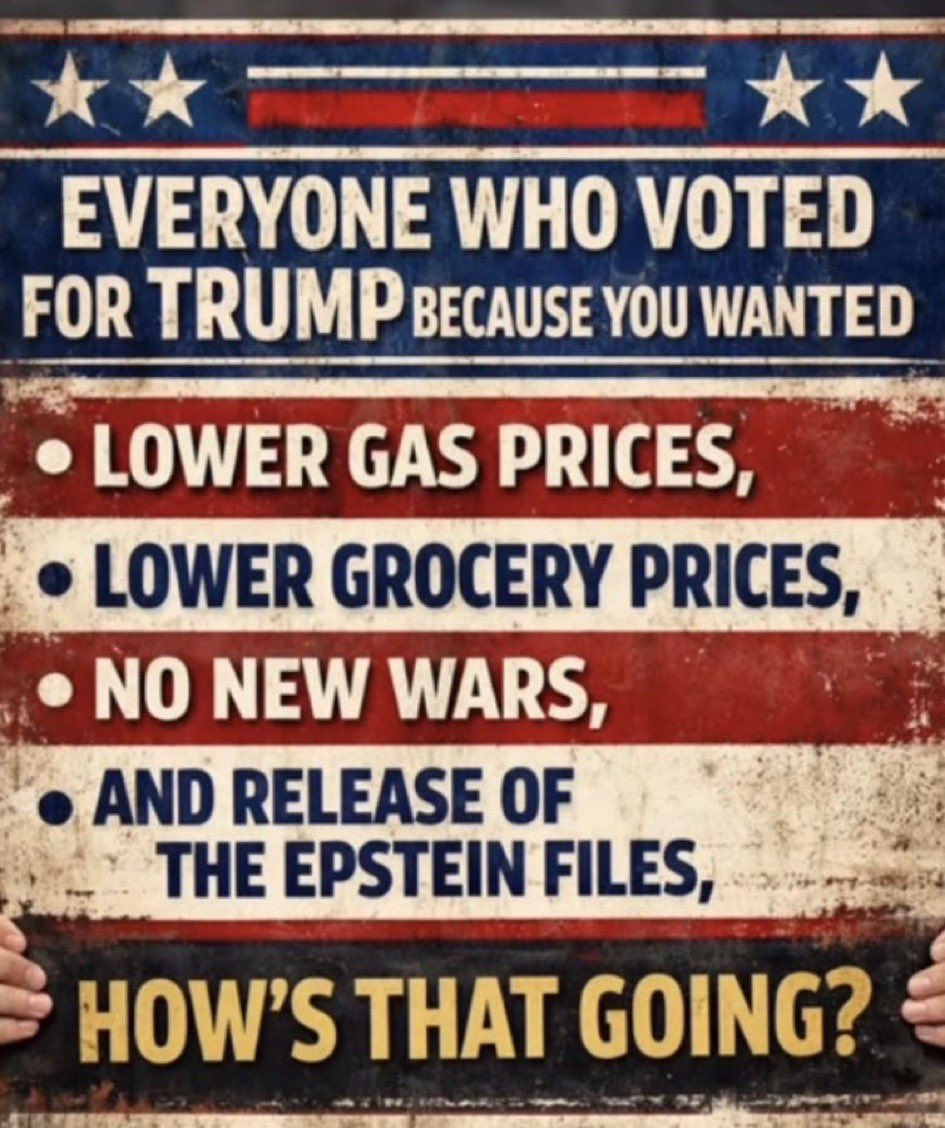 TPBlue 🇺🇸🦅 tweet media