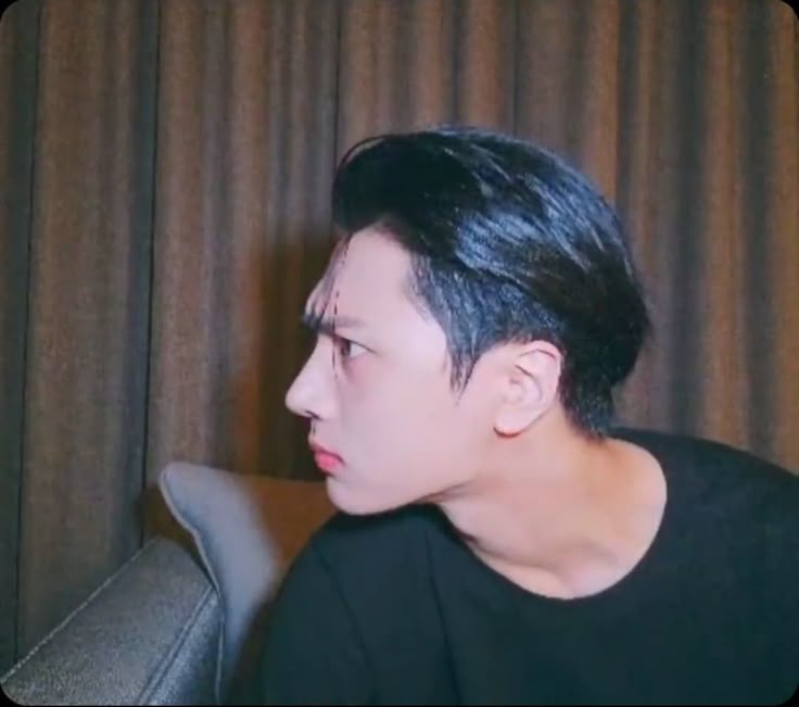 s | EN-7 tweet media