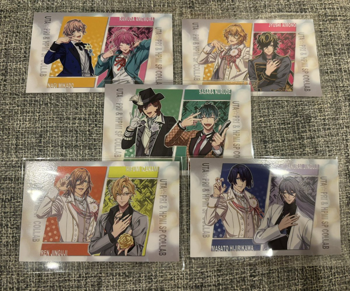 れい💮ツイフィご一読お願いします🌼 tweet media