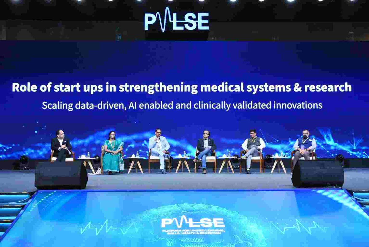 MAHARASHTRA DGIPR tweet media