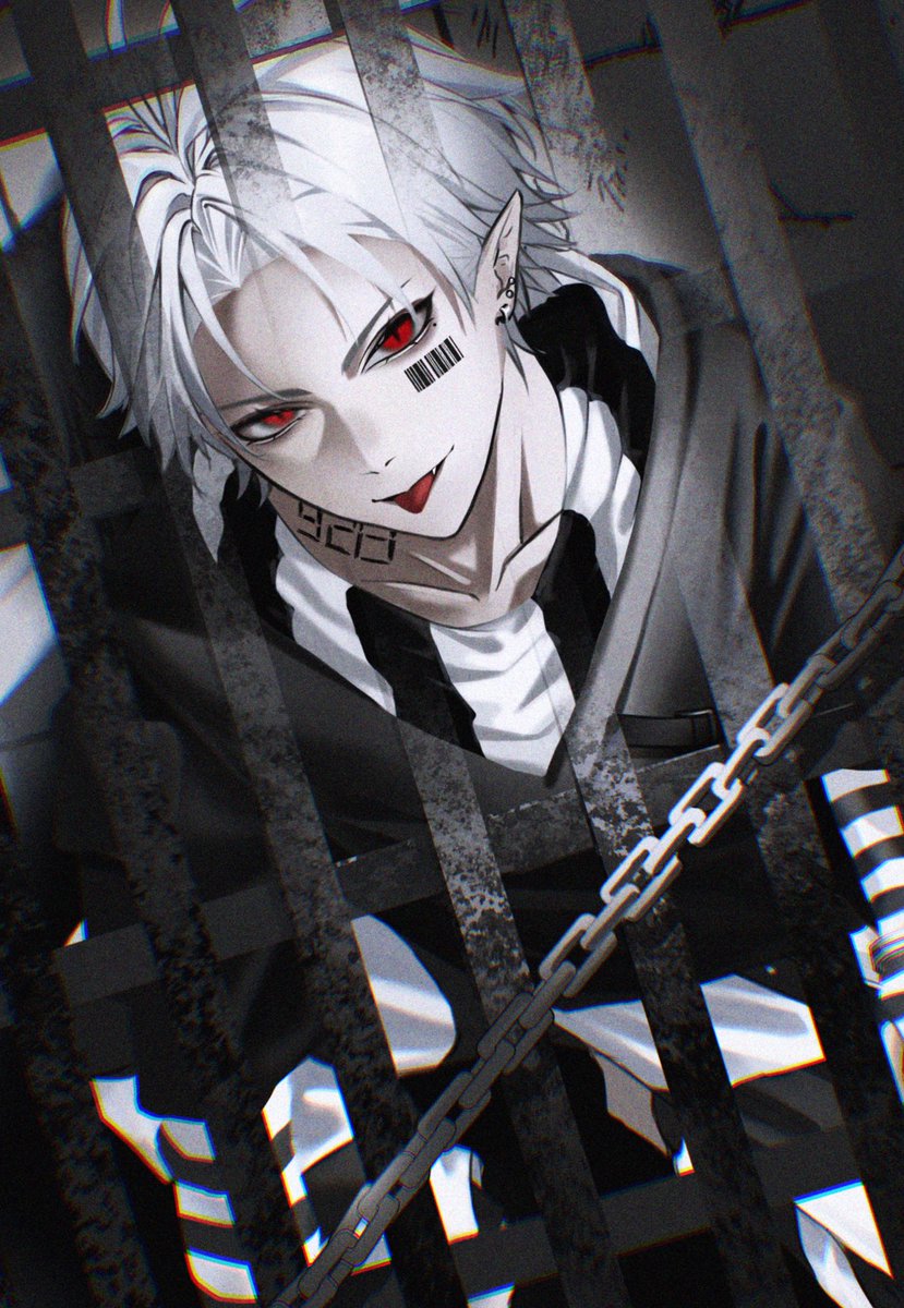 ノ木日 tweet media