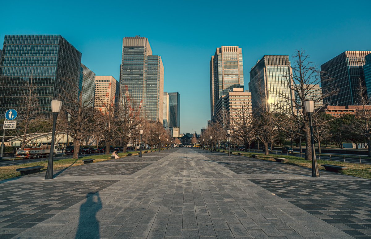 citytowerphoto's tweet photo. 去年発売のSIGMAのレンズが便利すぎて昼間撮影で欠かせない一本になった　　　　　　　

「20-200mm F3.5-6.3 DG」
　　　　←20mm                   200mm→ https://t.co/3sPSsGqd6g