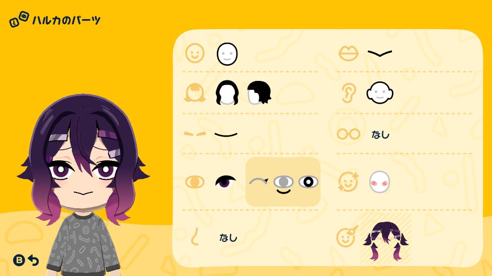 カサイケイ tweet media