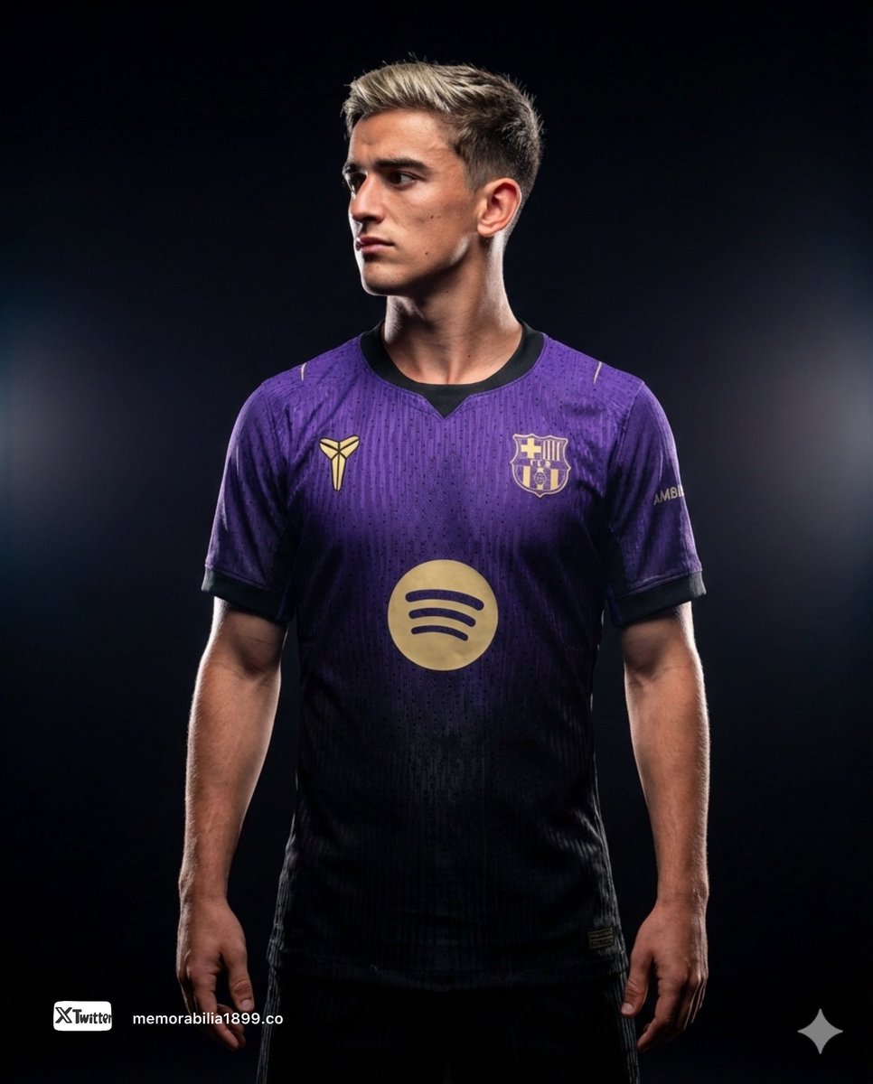 barcacentre tweet media