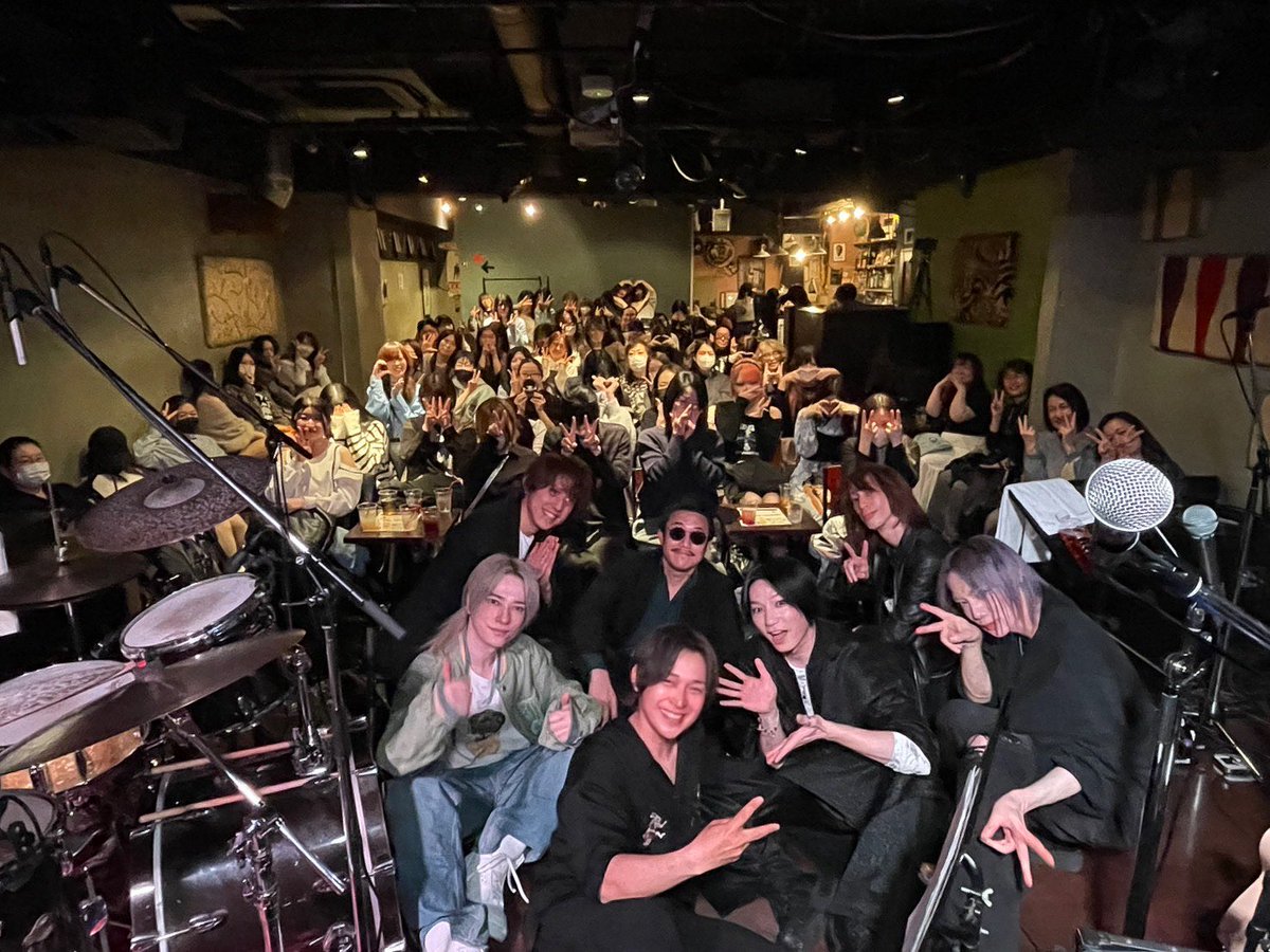 宮内 告典 tweet media