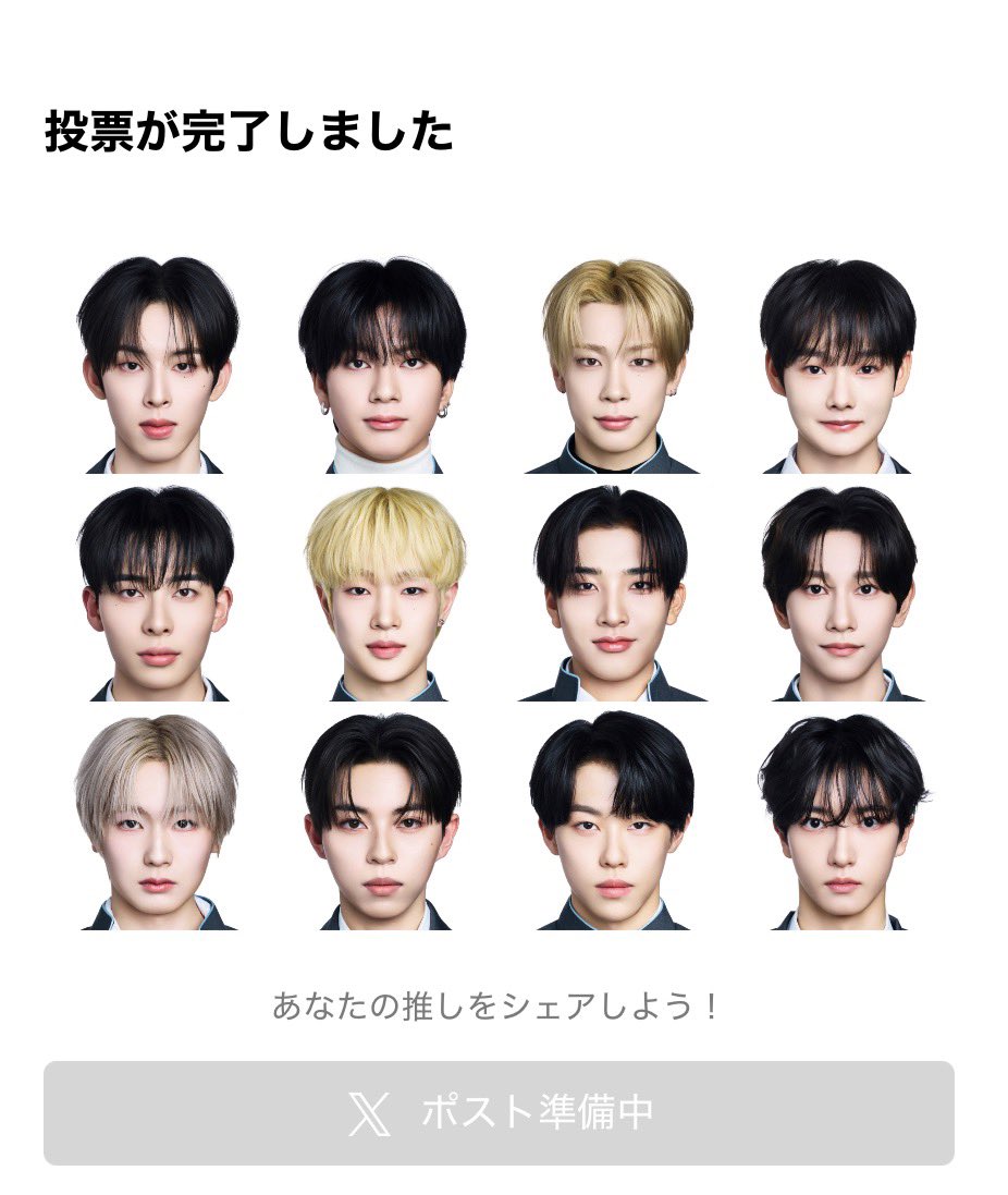 ℒℰ𝒩🏄🏻‍♂️🌊 tweet media