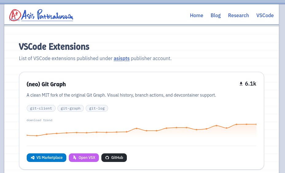 𝖆𝖕 tweet media