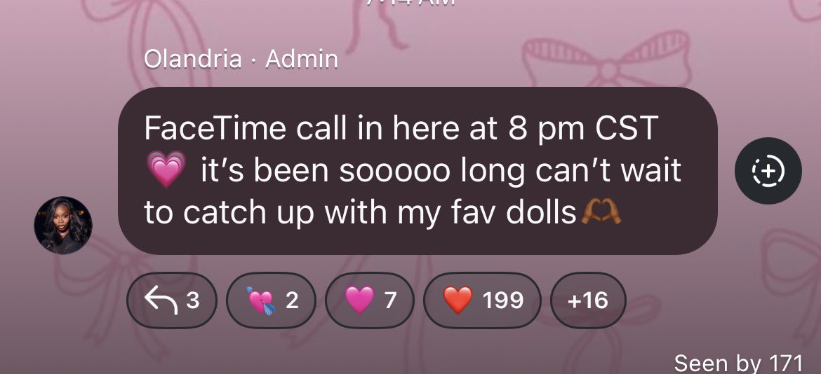 Sassyqueendav tweet media