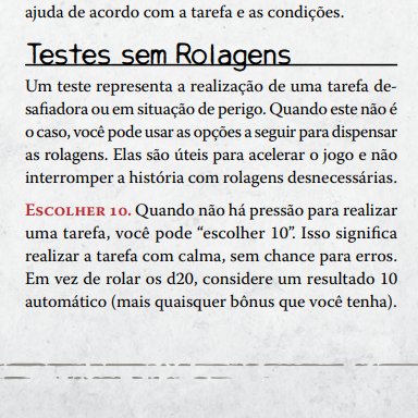 goiabo ♡ 🍋‍🟩 tweet media