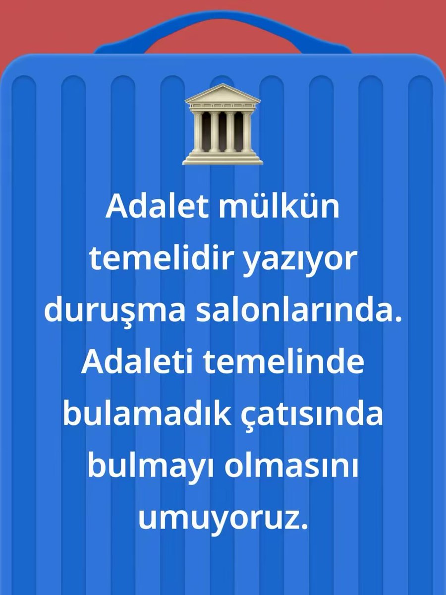 taleh33designer's tweet photo. @AdaletPGM @AnkaraValiligi @tcailesosyal @Gocidaresi @ankara @TC_icisleri @insanhaklariDB https://t.co/Q6AAhBnfgO