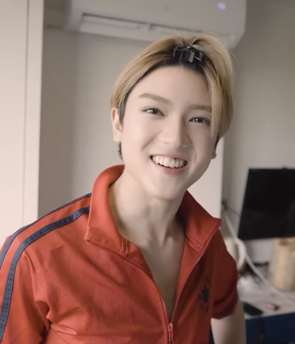 ppanrynn tweet media