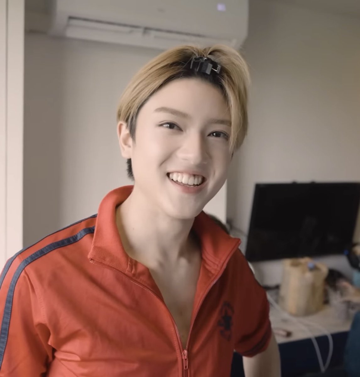 ppanrynn tweet media