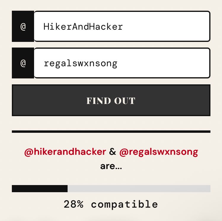 futaba sakura and ⚙️metal futaba🍉 tweet media