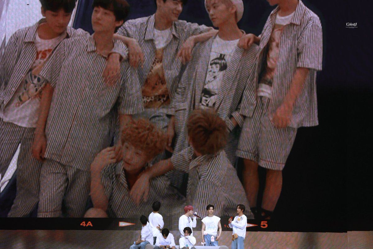 𝐂𝐞𝐥𝐞𝐬𝐭_𝐉 tweet media