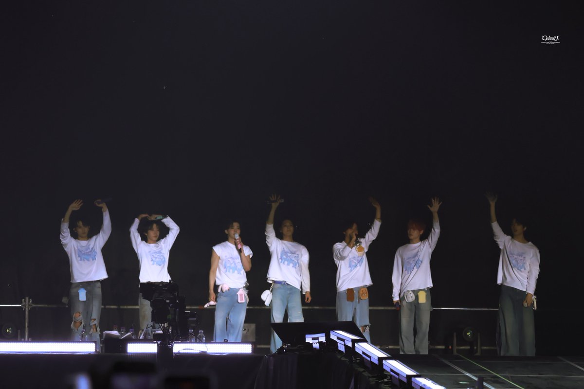 𝐂𝐞𝐥𝐞𝐬𝐭_𝐉 tweet media