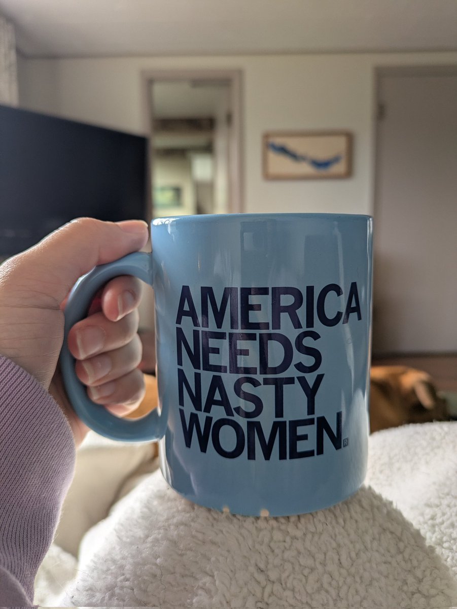 Brianne Roesser tweet media