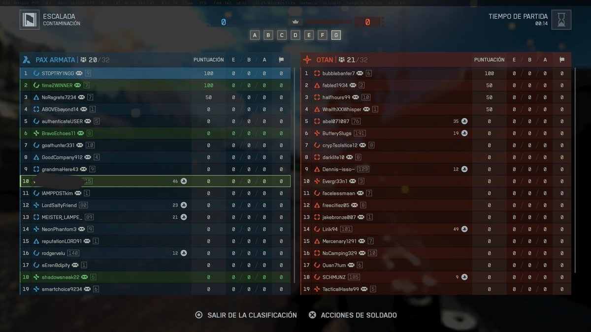 Duduuudy tweet media