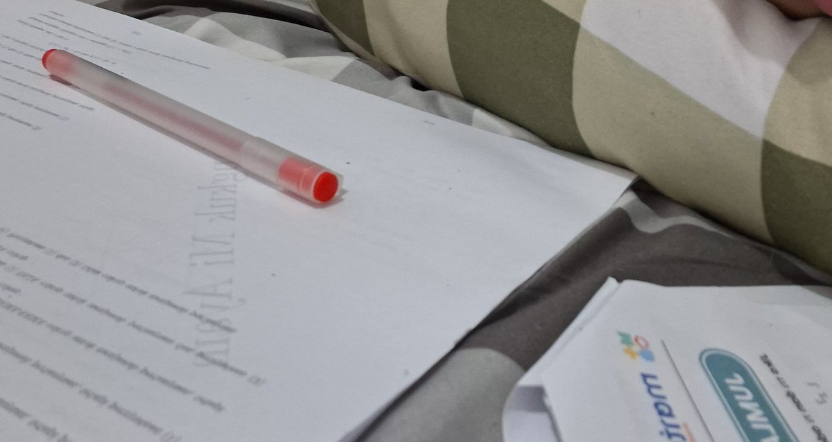 maba FK²⁶ tweet media