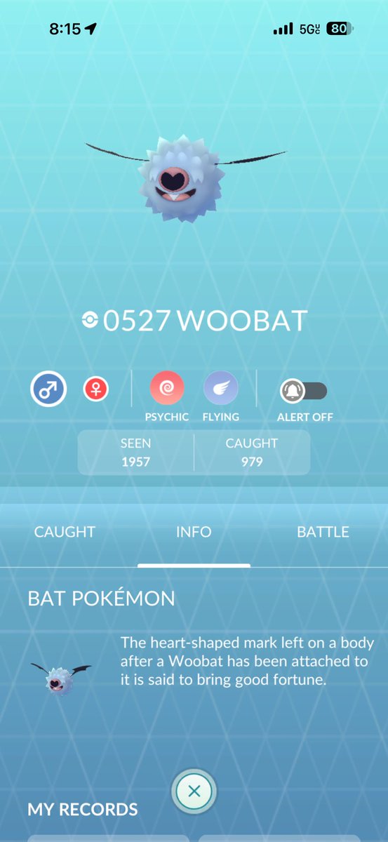 Moshpit37 tweet media