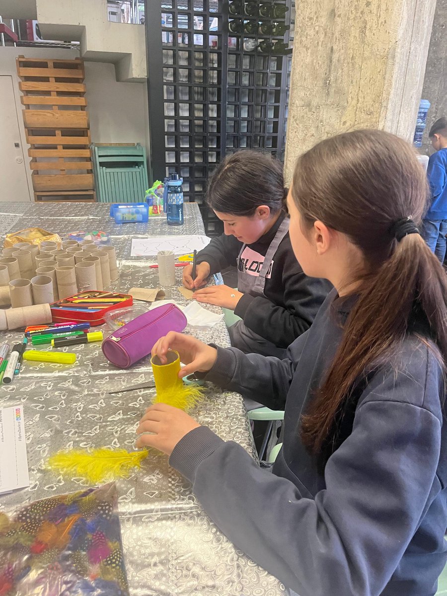 Embassy of Poland in Lebanon tweet media