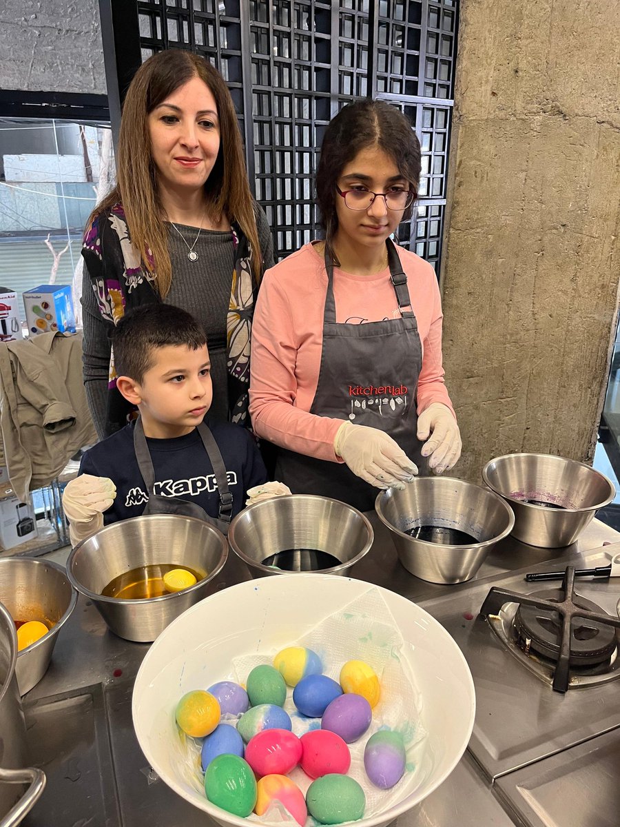 Embassy of Poland in Lebanon tweet media