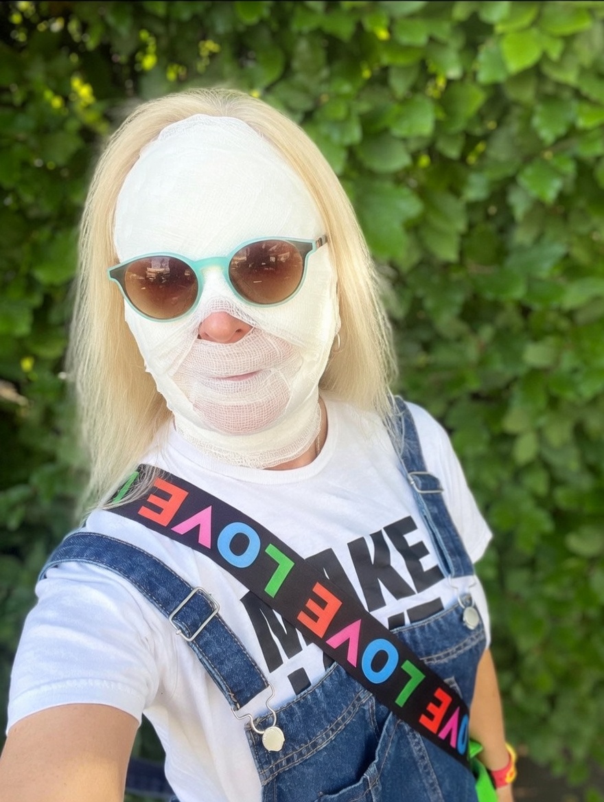 Stuart Macintosh tweet media