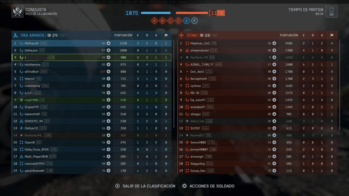 Duduuudy tweet media