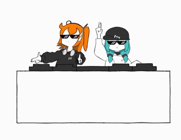 い で あ tweet media